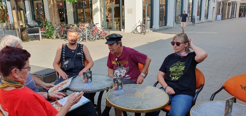 2023 Daasdorf054.jpg